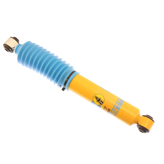 Bilstein B6 4600 Front Shock Absorber for GM T-Blazer sport – 24-014120