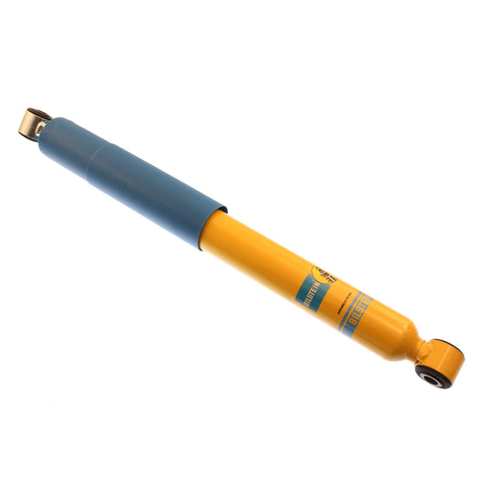 Bilstein B6 Rear Shock Absorber for GM P-30 Motorhome Chassis – 24-015875