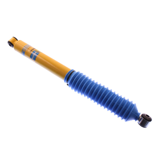Bilstein B6 4600 Front Shock Absorber for Ford F250/350 4WD 86-03 – 24-016179