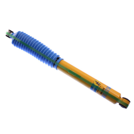 Bilstein B6 4600 Rear Shock Absorber for Ford BRONCO F150/250/350 4WD – 24-016186