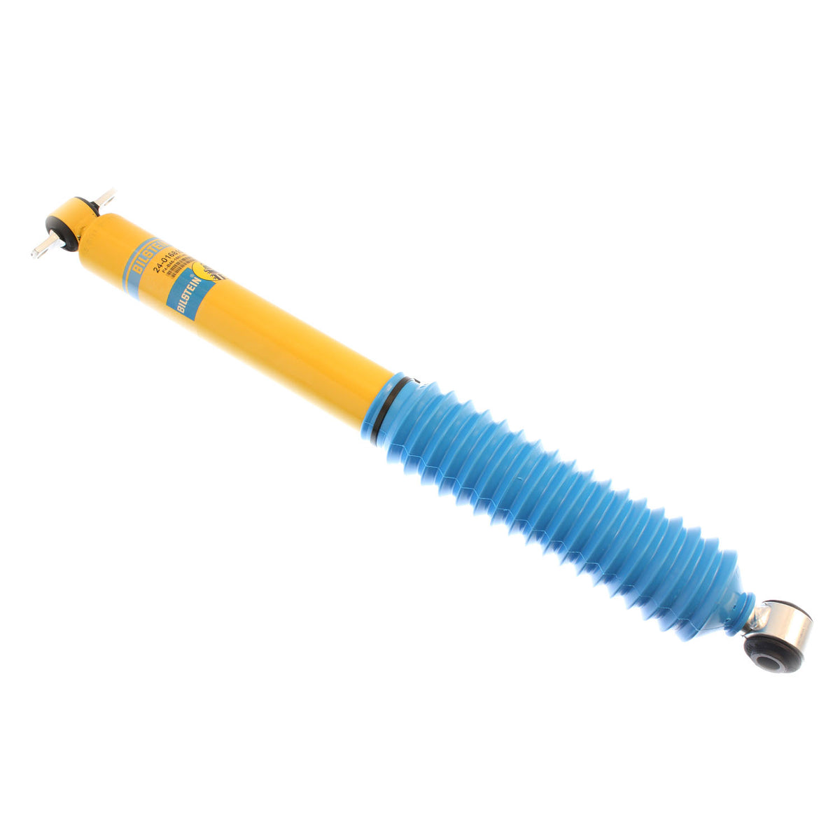 Bilstein B6 4600 Rear Shock Absorber for GM S-10 Pickup – 24-016810
