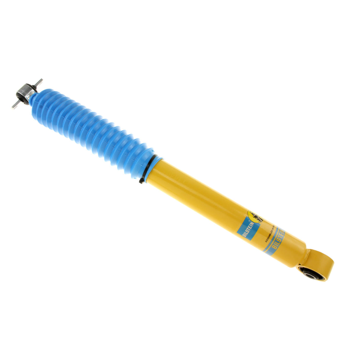 Bilstein B6 4600 Rear Shock Absorber for Chevrolet C1500 2500 3500 – 24-016988