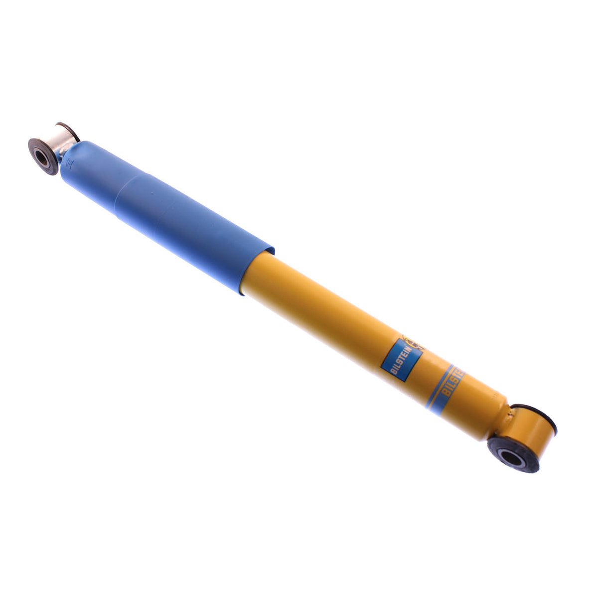 Bilstein B6 Rear Shock Absorber for Magnum 01805532 Air Ride HDRR – 24-020930