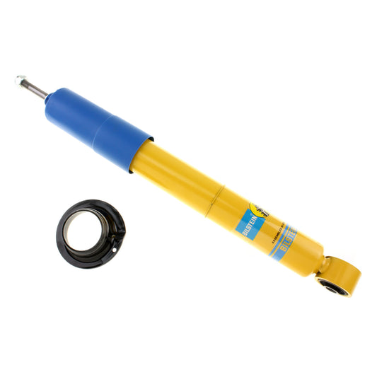 Bilstein B6 4600 Front Shock Absorber for Toyota Tacoma 4WD '95-04 – 24-022842