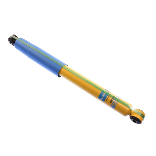 Bilstein B6 4600 Rear Shock Absorber for Dodge RAM 1500 4WD HD – 24-025508