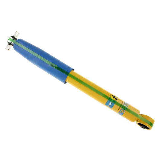 Bilstein B6 4600 Rear Shock Absorber for GM C/K 2500/3500 '88-00 – 24-025683