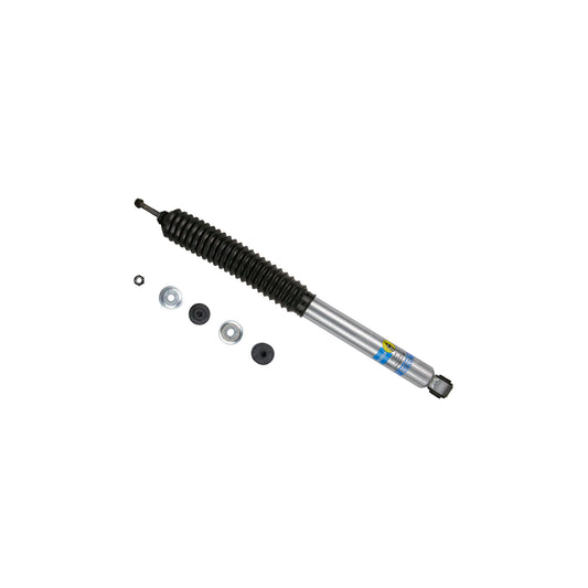 Bilstein B8 5100 Front Shock Absorber for RAM 1500 4WD '94-01 – 24-066464