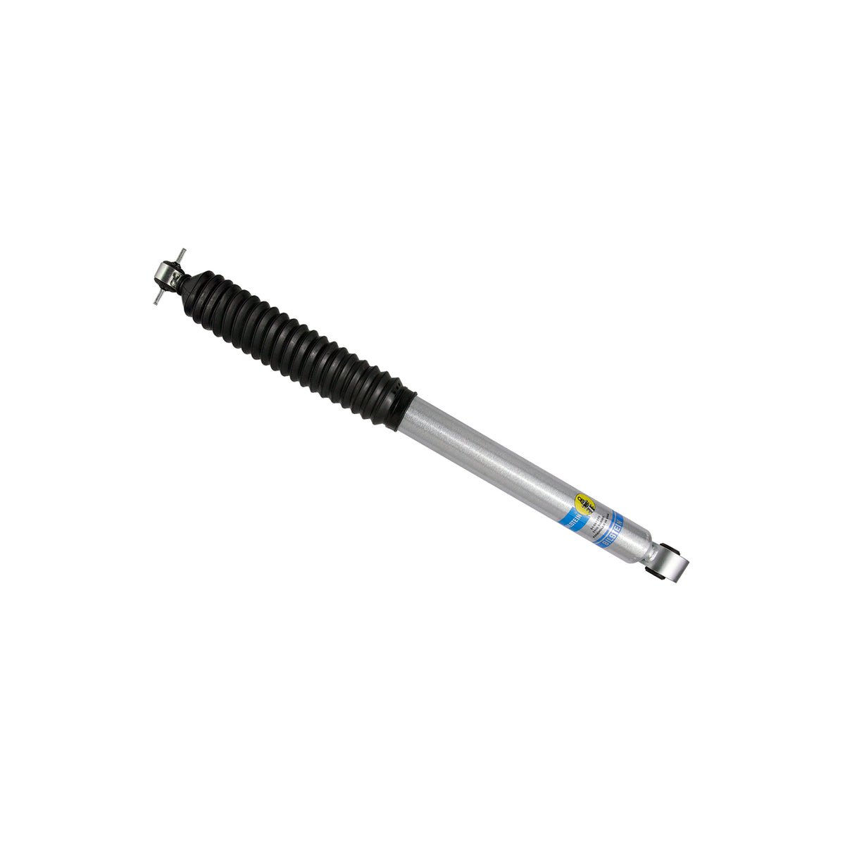 Bilstein B8 5100 Rear Shock Absorber for GM K1500/C1500 '88-99 – 24-067379