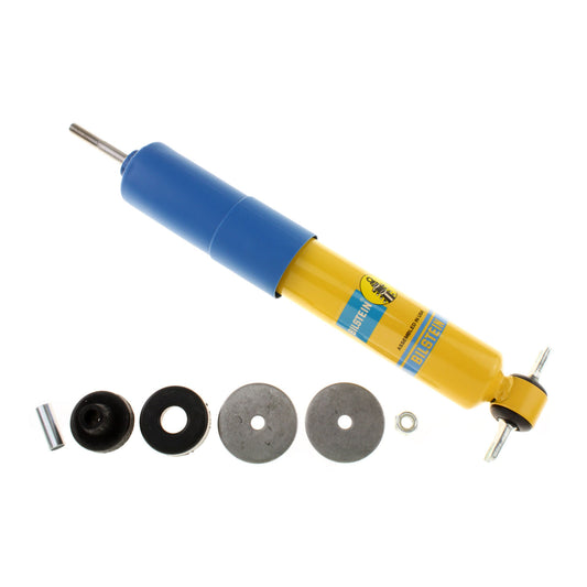Bilstein B6 4600 Front Shock Absorber for Dodge RAM 1500 2WD 02 – 24-069274