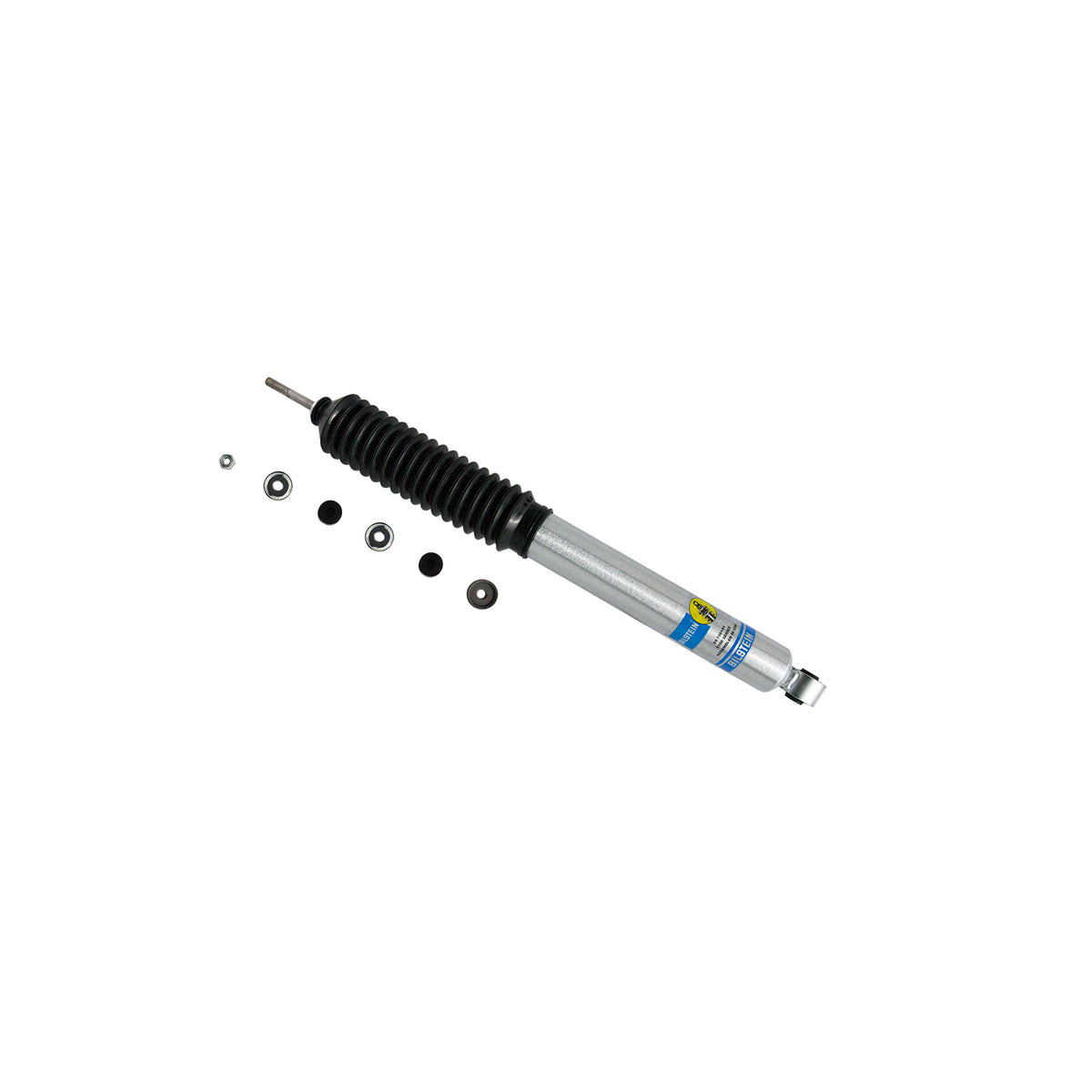 Bilstein B8 5100 Rear Shock Absorber for Toyota Tundra 2/4WD ’99-06 – 24-100144