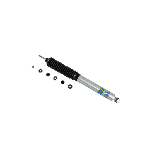 Bilstein B8 5100 Rear Shock Absorber for Toyota Tundra 2/4WD ’99-06 – 24-100144