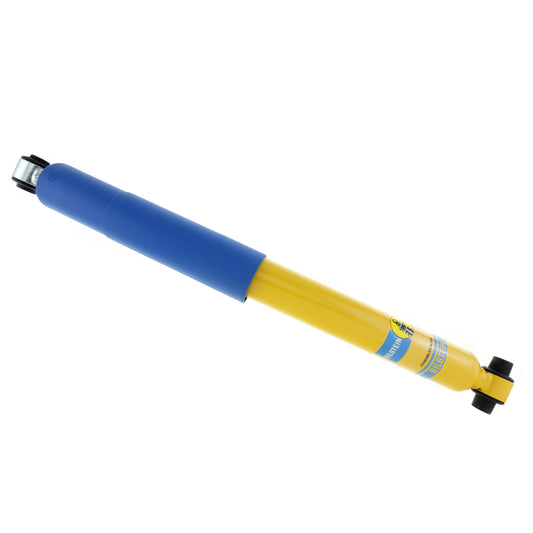 Bilstein B6 4600 Rear Shock Absorber for GM ENVOY/TRL BLZR REAR W/O AIR – 24-103350