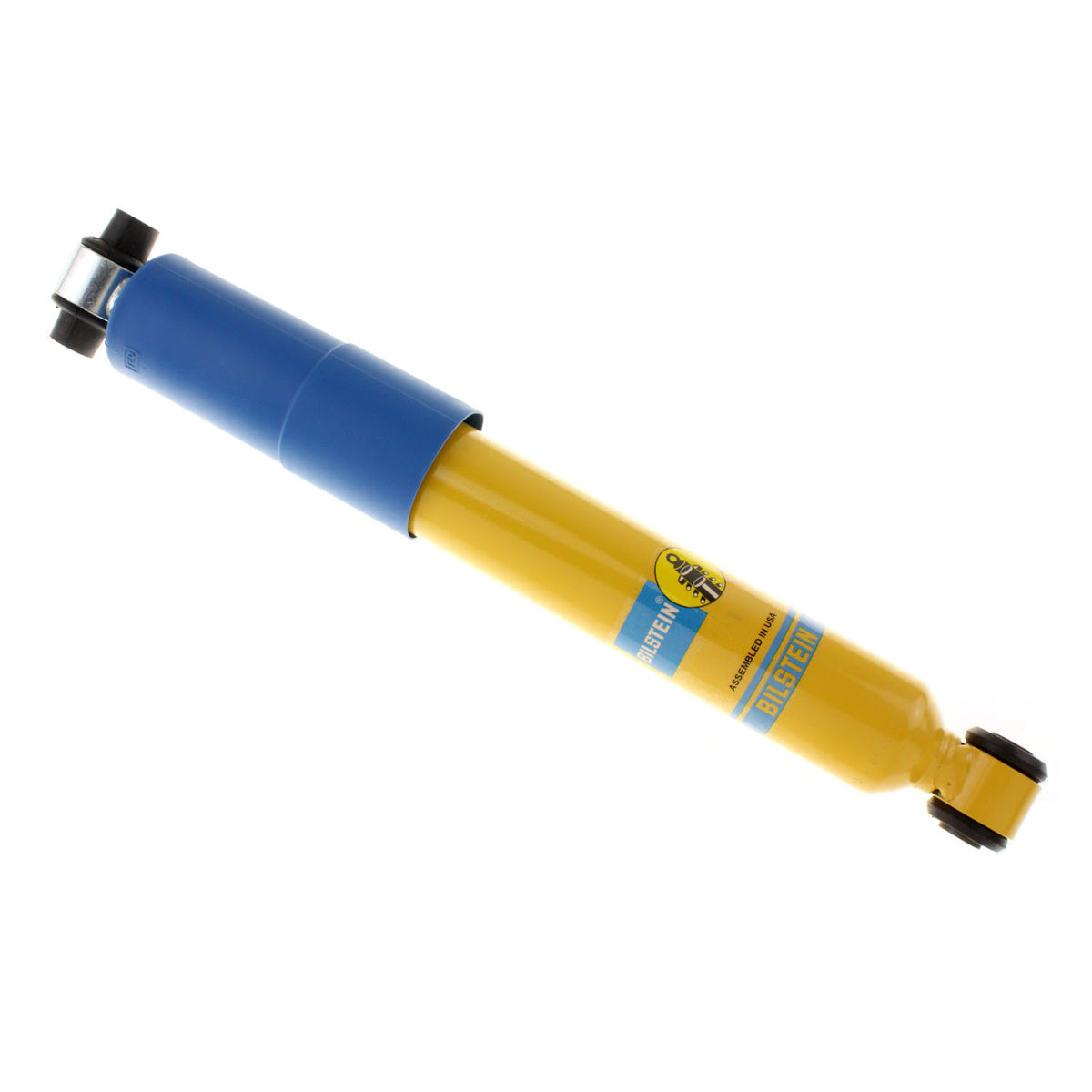 Bilstein B6 4600 Front Shock Absorber for Cadillac Esc. Chevrolet – 24-104050