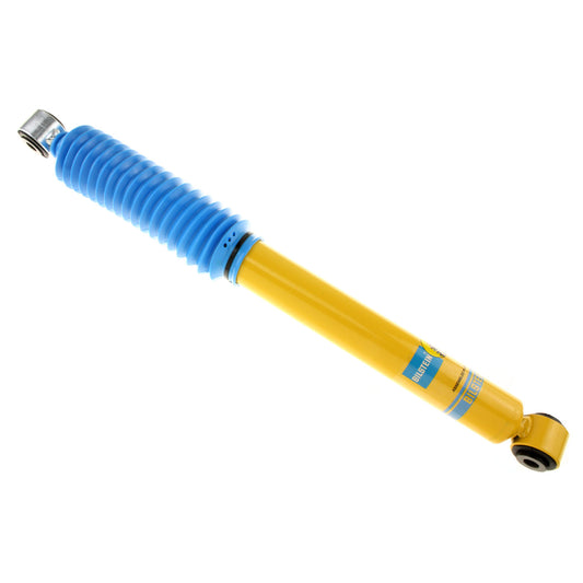 Bilstein B6 4600 Rear Shock Absorber for Nissan Titan 4WD '04-15 – 24-116244