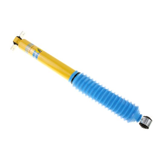 Bilstein B6 4600 Rear Shock Absorber for JEEP WRANGLER JK 4DR. 4X4/4X2 – 24-141734