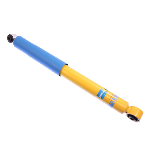 Bilstein B6 4600 Rear Shock Absorber for Chevrolet Silverado Tahoe – 24-143806
