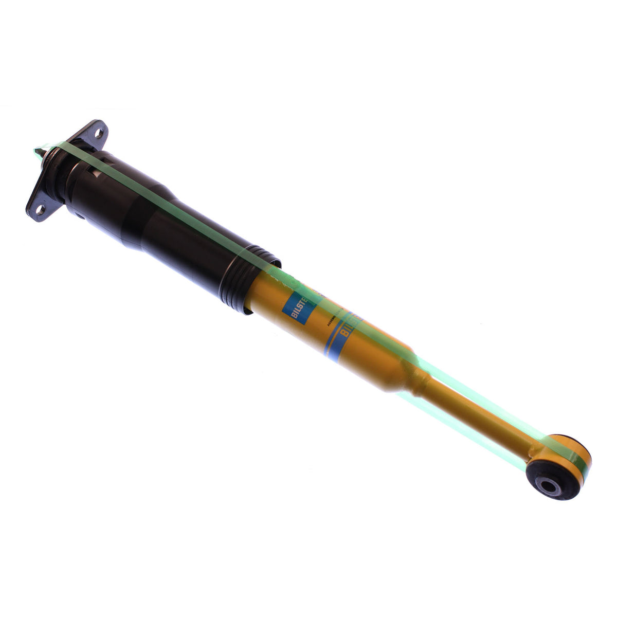 Bilstein B6 Performance Performance Damper for Chrysler 300 C H – 24-144780