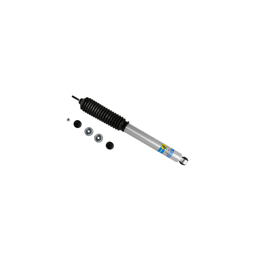 Bilstein B8 5100 Front Shock Absorber for Jeep JK Wrangler 4dr '07 – 24-146708