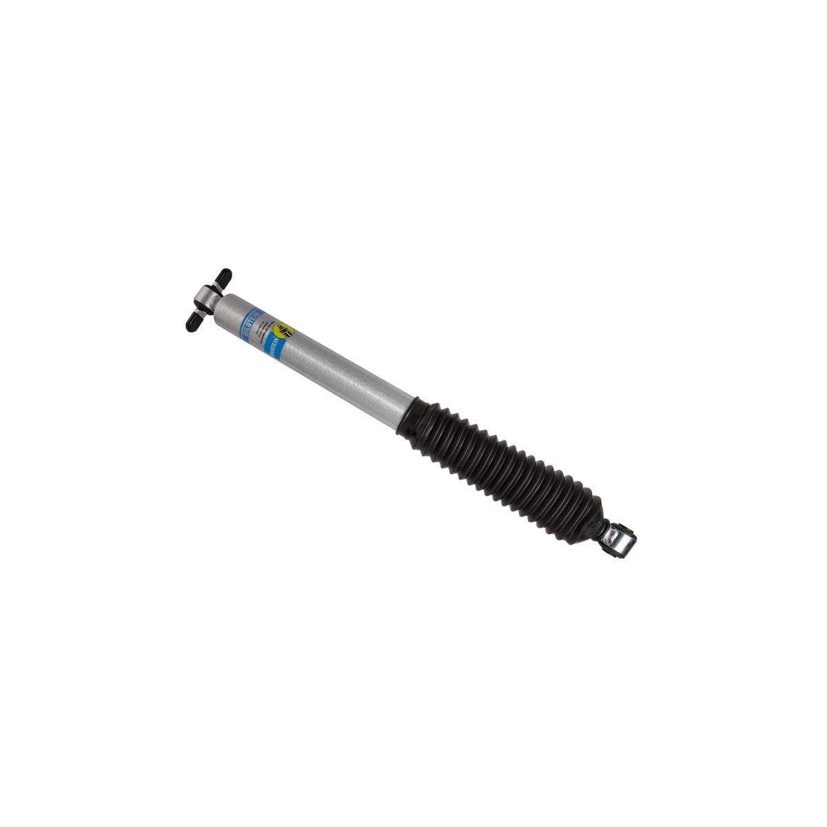 Bilstein B8 5100 Rear Shock Absorber for Jeep JK Wrangler 4dr '07 – 24-146715