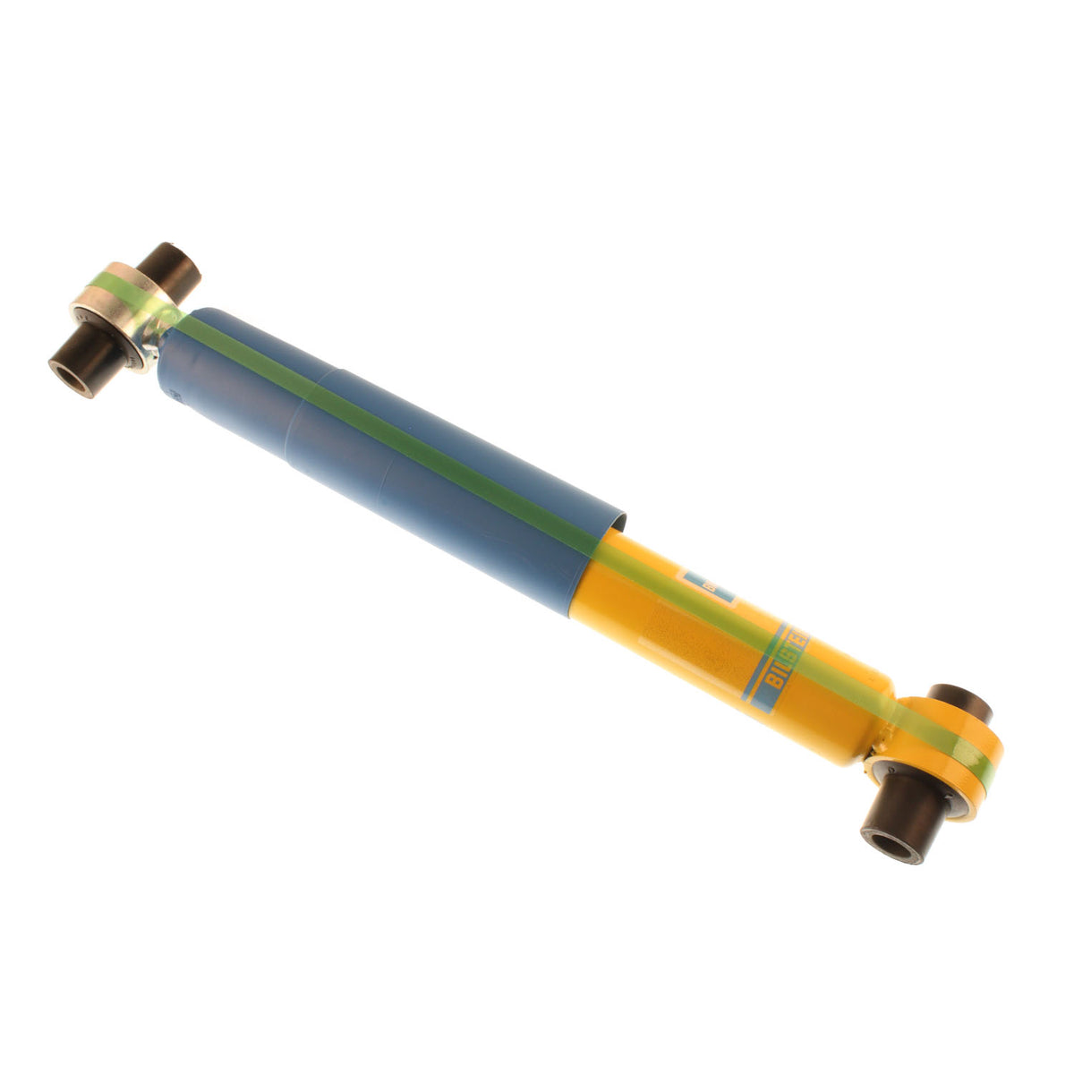 Bilstein B6 Front Shock Absorber for Workhorse W22/W24 '05-09 – 24-153249