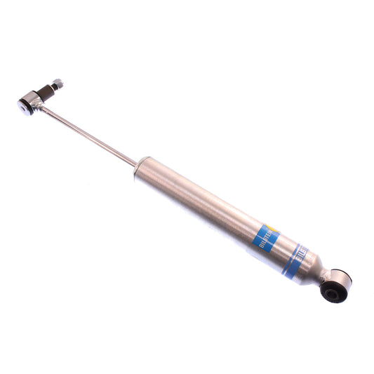 Bilstein B8 5100 Steering Damper for Ford F250/350 4WD Steering Damp. '99-'04 – 24-158848