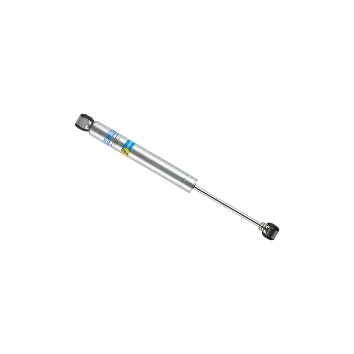 Bilstein B8 5100 Front Steering Damper for Ford 2WD steering damper 0 – 24-158930