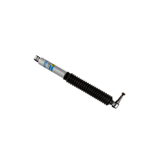 Bilstein B8 5100 Steering Damper for Dodge 2500/3500 4WD '03-07 Steering Damp – 24-164870