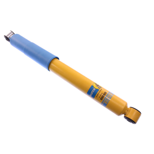 Bilstein B6 Rear Shock Absorber for Dodge/MB Sprinter 3500 '07 – 24-167161