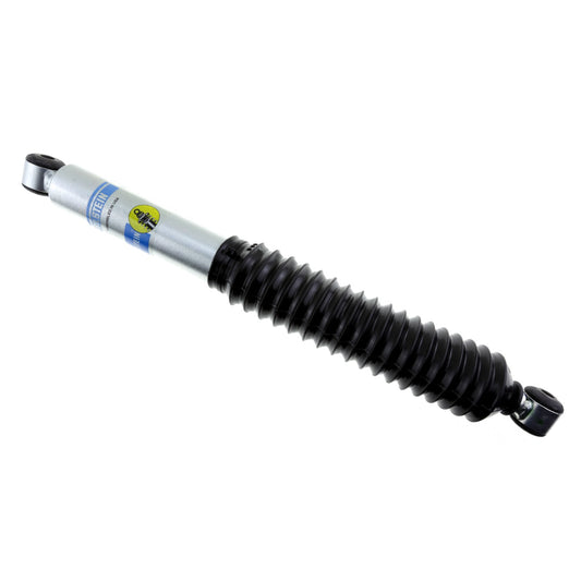 Bilstein B8 5100 Steering Damper for Ford E350/450 '97-'10 Steering – 24-174534