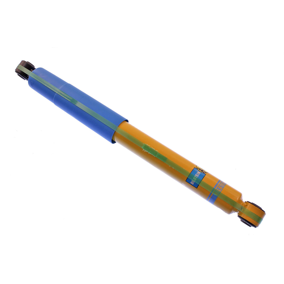 Bilstein B6 4600 Rear Shock Absorber for Dodge RAM PICKUP – 24-184854