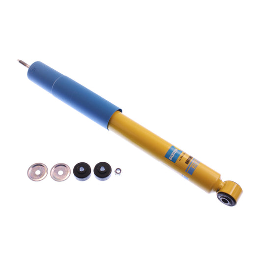 Bilstein B6 4600 Front Shock Absorber for RAM 1500 4WD '94-01 – 24-184915