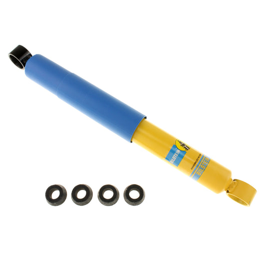 Bilstein B6 4600 Rear Right Shock Absorber for Toyota Tacoma 4xHilux(N) 83 – 24-184977
