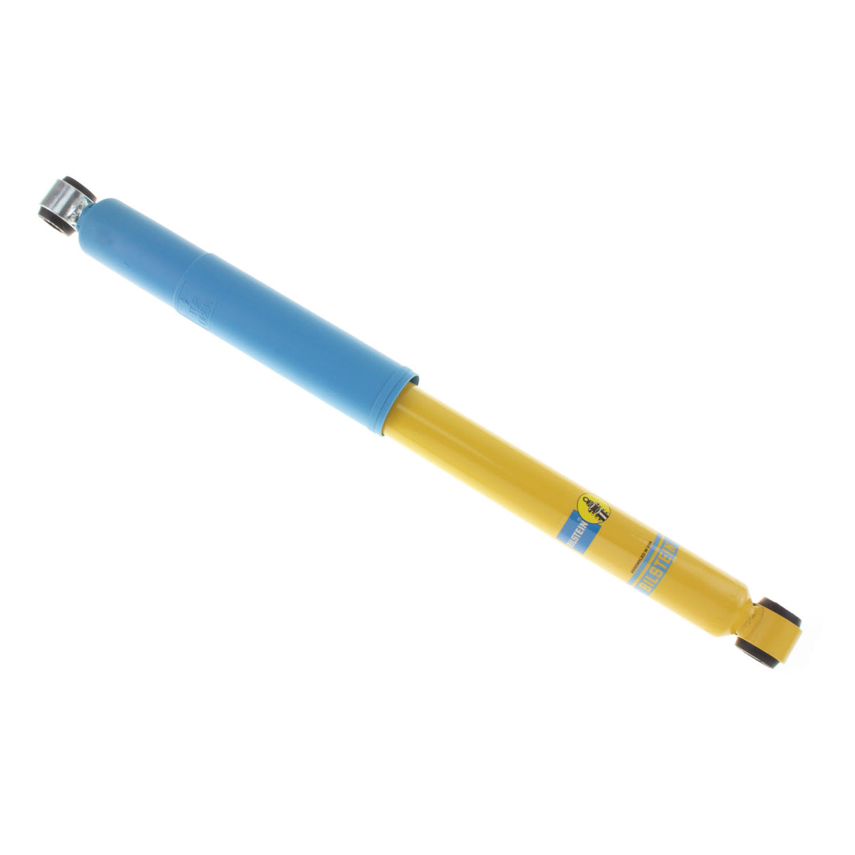 Bilstein B6 4600 Rear Shock Absorber for Nissan Frontier X-Terra(R50) – 24-185011