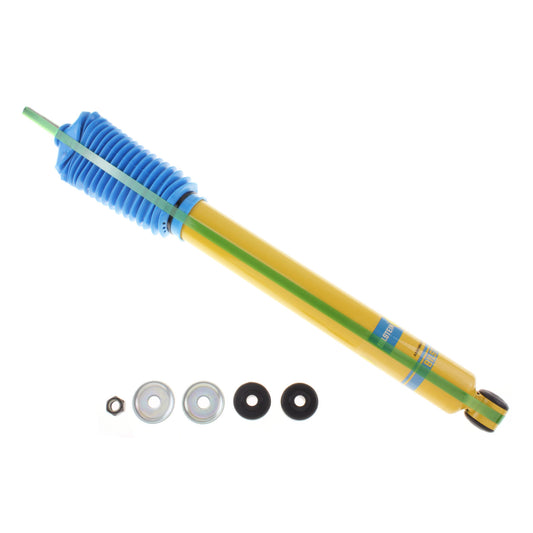 Bilstein B6 4600 Shock Absorber for Ford F150 4WD B6 4600 Series – 24-185141