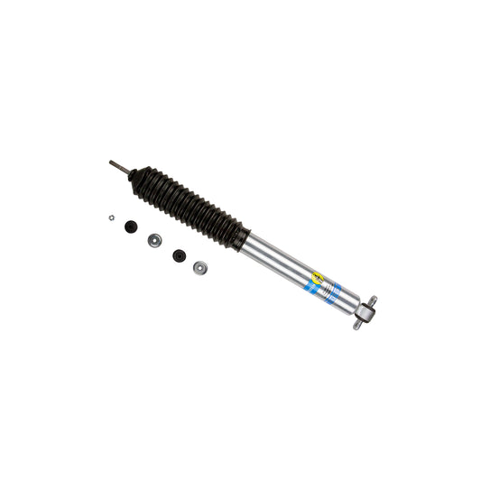 Bilstein B8 5100 Front Shock Absorber for Jeep Wrangler TJ '97-06 – 24-185257