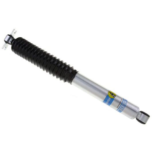 Bilstein B8 5100 Rear Shock Absorber for Jeep Wrangler TJ '97-06 – 24-185264
