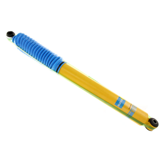Bilstein B6 4600 Rear Shock Absorber for Ford F250 2WD '99-16 – 24-185325