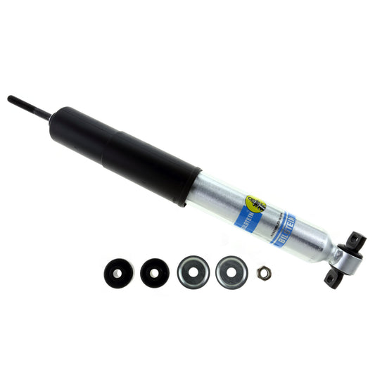 Bilstein B8 5100 Front Shock Absorber for Ford F150 2WD '97 – 24-185400