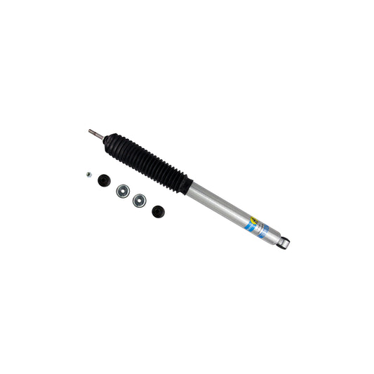 Bilstein B8 5100 Rear Shock Absorber for Ford F150 2WD '97-03 – 24-185417