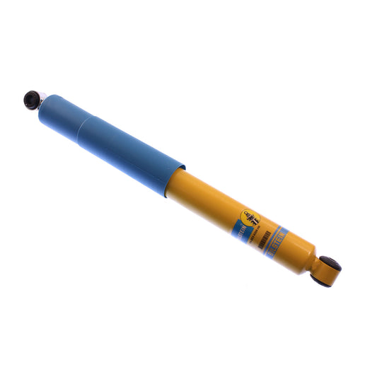 Bilstein B6 4600 Front Shock Absorber for Ford Excursion 4WD 00 – 24-185462