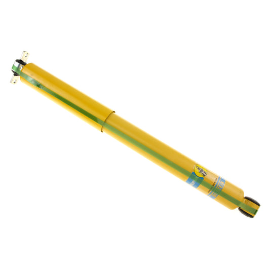 Bilstein B6 4600 Rear Shock Absorber for Ford Excursion 4WD '00-05 – 24-185479