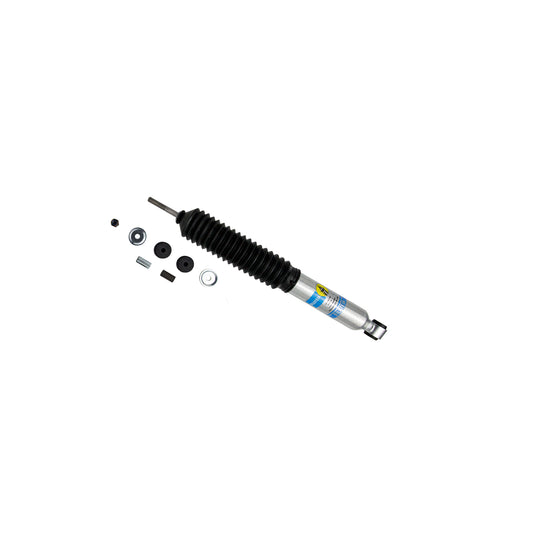 Bilstein B8 5100 Front Shock Absorber for Ford Bronco/F150 '80-96 – 24-185523