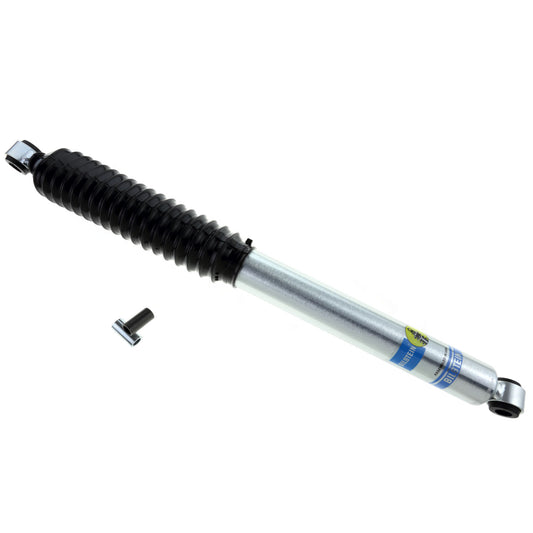 Bilstein B8 5100 Rear Shock Absorber for Ford Bronco '80-96 – 24-185530