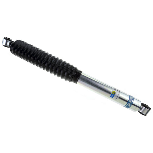 Bilstein B8 5100 Rear Shock Absorber for Jeep Wrangler YJ '87-95 – 24-185660