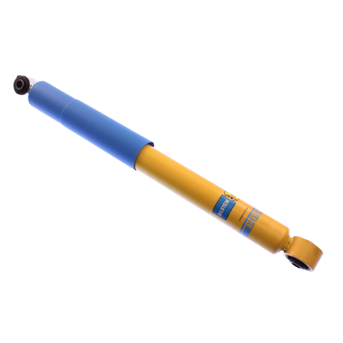 Bilstein B6 4600 Rear Shock Absorber for Chevrolet Suburban Tahoe – 24-185677