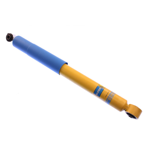 Bilstein B6 4600 Rear Shock Absorber for Chevrolet Suburban Tahoe – 24-185677