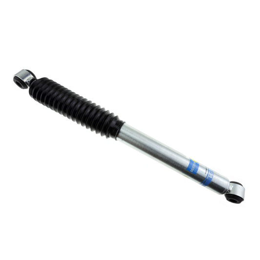 Bilstein B8 5100 Rear Shock Absorber for Toyota SR5 4WD 4" Lift – 24-185752