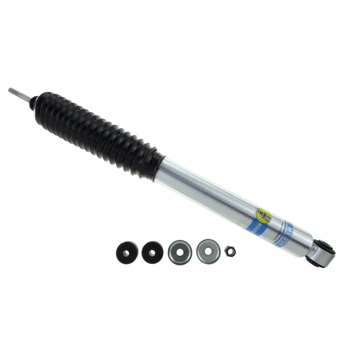 Bilstein B8 5100 Front Shock Absorber for RAM 1500 4WD '94-01 – 24-185776