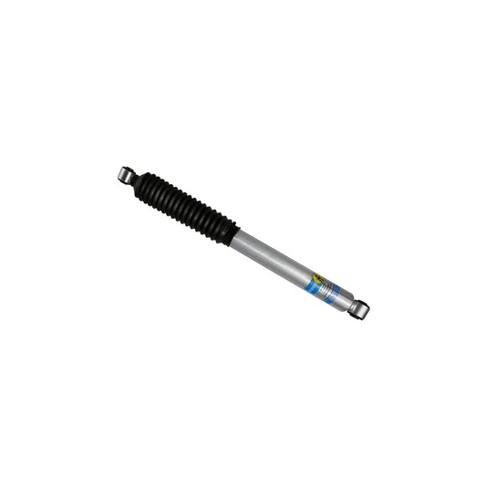 Bilstein B8 5100 Rear Shock Absorber for RAM 1500 4WD '94-01 – 24-185783