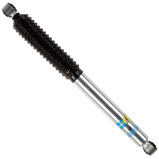 Bilstein B6 4600 Rear Shock Absorber for GM H2 2/4WD '03-09 zinc – 24-185912